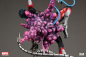 Preview: XM Studios Nightcrawler